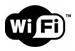 Wifi wi-fi rete wireless hotel caldins chioggia