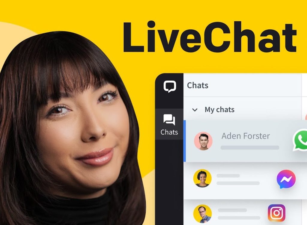 Cara Menghubungi Aplikasi Gaming Online melalui Live Chat